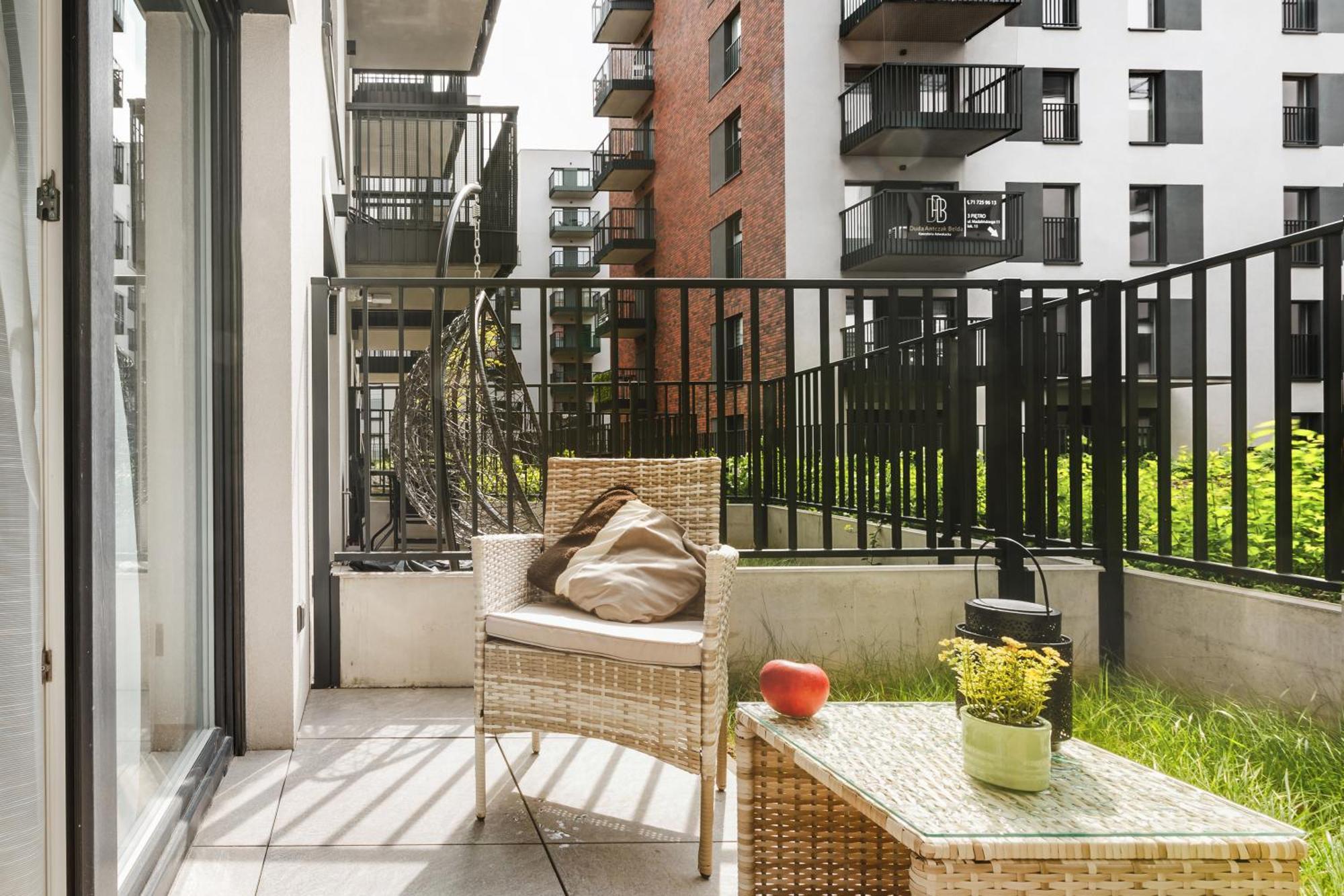 Stylowe Apartamenty W Centrum Wrocław Zewnętrze zdjęcie