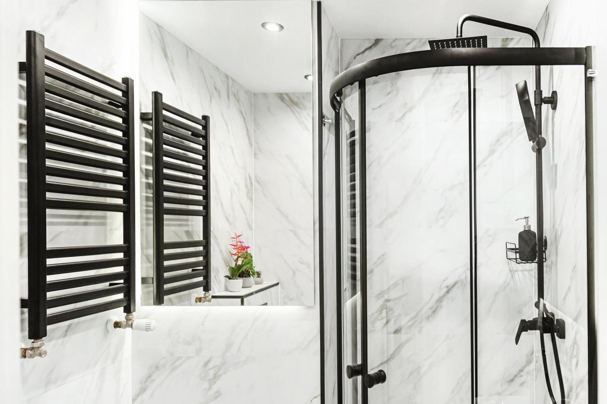 Stylowe Apartamenty W Centrum Wrocław Zewnętrze zdjęcie