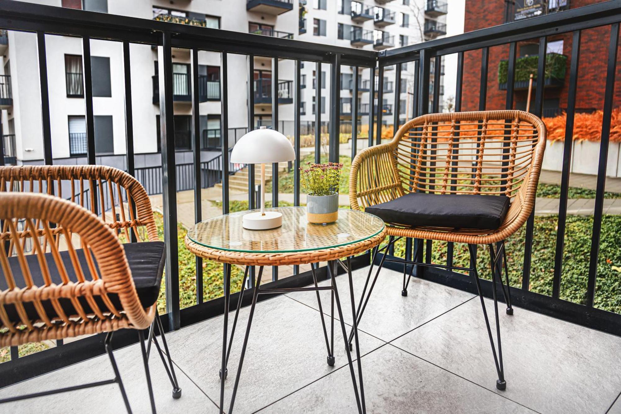 Stylowe Apartamenty W Centrum Wrocław Zewnętrze zdjęcie
