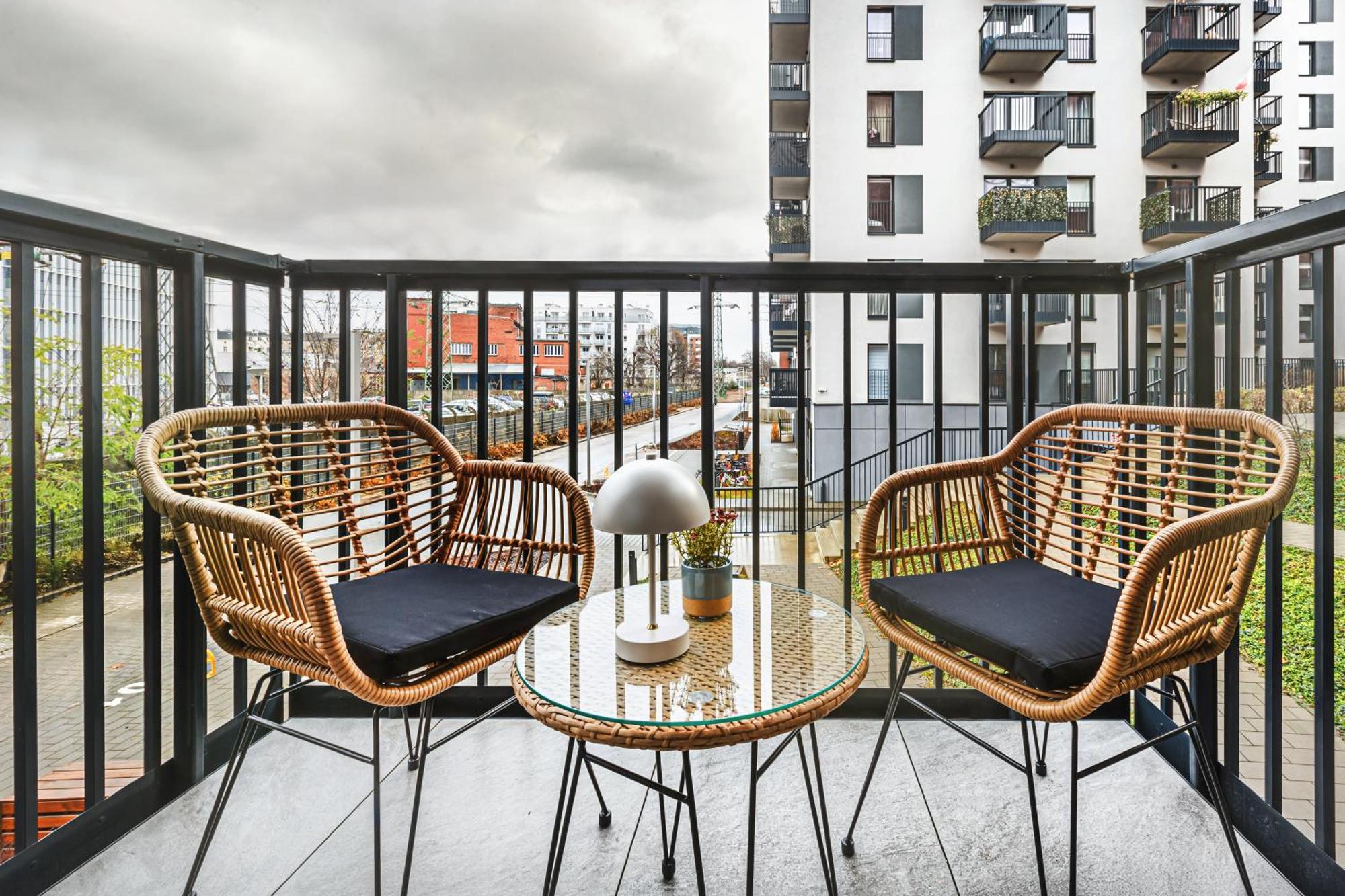 Stylowe Apartamenty W Centrum Wrocław Zewnętrze zdjęcie